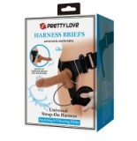 su fışkırtmalı , Titre..